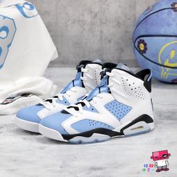 球鞋補習班 NIKE AIR JORDAN 6 LOW GC 瓷器 白金 虎年 低筒 中國風 男 DH6928-073 歷史價格詳細信息