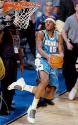 (S-19)東元洗衣機濾網 一組三入 歷史價格詳細信息