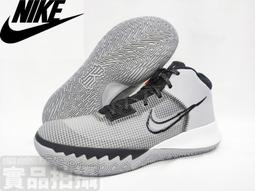 Nike 籃球鞋 Kyrie Flytrap IV EP 4 黑 綠 藍 歐文 男鞋【ACS】 CT1973-003 歷史價格詳細信息