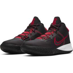 Nike 籃球鞋 Kyrie Flytrap VI 6 灰 紅 男鞋 子系列 XDR 【ACS】 DM1126-002 歷史價格詳細信息