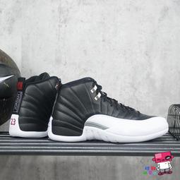 球鞋補習班 NIKE AIR JORDAN 12 x A MA MANI&Eacute;RE 酒紅 男女 聯名 DV6989-100 歷史價格詳細信息