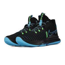 【時代體育】NIKE 耐吉  LeBron Elite 詹姆士 中筒籃球襪  CK6784-010 歷史價格詳細信息