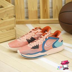 球鞋補習班 5折優惠 W NIKE AIR MAX 98 BARELY ROSE 粉紅 玫瑰 杏粉 AH6799-600 歷史價格詳細信息