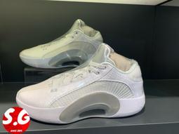 Nike Air Jordan XXXVI Low PF [DH0832-160] 男 籃球鞋 運動 喬丹 緩震 米 黑 歷史價格詳細信息
