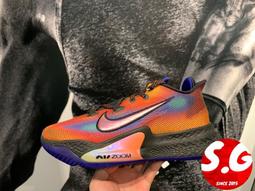 NIKE AIR ZOOM BB NXT EP 男女籃球鞋 DB9991100 白 歷史價格詳細信息