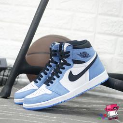 球鞋補習班 NIKE AIR JORDAN 1 HIGH OG BROTHERHOOD 紫金 男 555088-706 歷史價格詳細信息