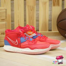 AK男裝丨新款純棉短袖T恤男夏季美式寬松型潮牌動漫人物印花體恤 歷史價格詳細信息