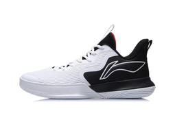 [Absolut]LiNing李寧 閃擊7 Premium 籃球鞋 Lightfoam 新年 卡其棕 低筒 Bulter 歷史價格詳細信息