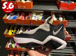 S.G NIKE LEBRON SOLDIER XII (GS) 白綠 高中 士兵 編織 女 AA1352-100 歷史價格詳細信息
