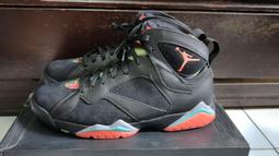 Nike Air Jordan 7 Retro SE Sapphire 藍寶石 米色 紫 喬丹 DJ2636-204 歷史價格詳細信息