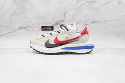 NIKE 黑X白 E-Series AD 輕量、厚底男款休閒運動鞋【有13號，免運費加贈襪子】306N 歷史價格詳細信息