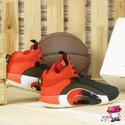 nike DD234-100 黑X白 VICTORI ONE SLIDE MIX 運動拖鞋【有加大尺寸，免運費】308N 歷史價格詳細信息