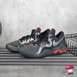 球鞋補習班 NIKE REACTX INFINITY RUN 4 黑魂 彈性編織 緩震 慢跑鞋 男 DR2665-004 歷史價格詳細信息