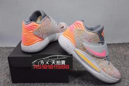 KD籃網隊衣杜蘭特t恤純棉短袖男女休閑上衣服死神籃球衣打底衫夏#男裝 歷史價格詳細信息