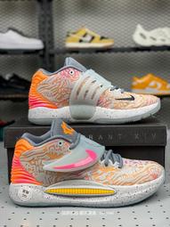 Nike 耐吉 籃球鞋 Zoom KD III 男鞋 黃 藍 聖誕配色 氣墊 回彈 KD 雷霆 運動鞋 FD5606-700 歷史價格詳細信息
