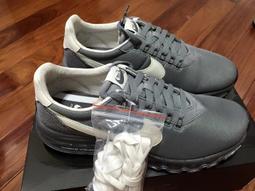 design x Travis Scott x Nike Air Jordan 1 Low OG SP 藍球 全黑 歷史價格詳細信息