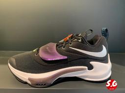 DA095 平成13年2001年《櫻花季の紅毛毬》造幣局製銅章 盒裝 避免有爭議要求完美者請勿投標! 歷史價格詳細信息