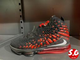 Nike 籃球鞋 Lebron XVIII EP 運動 男鞋 明星款 氣墊 舒適 避震 包覆 球鞋 紫 彩  DM2814-500 歷史價格詳細信息