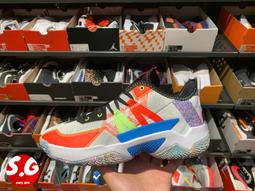 SG-II+  冬季碳纖維防水防摔手套 歷史價格詳細信息