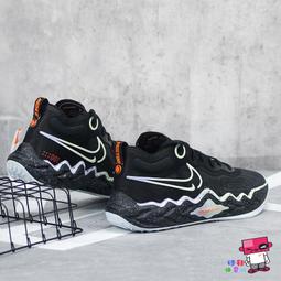 球鞋補習班 NIKE AIR ZOOM G.T. HUSTLE 2 EP 記憶緩震 黑粉 籃球鞋 DJ9404-004 歷史價格詳細信息