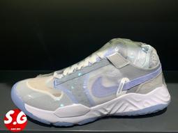 JORDAN DELTA BREATHE 白藍紅 透明 復古 休閒 CZ4778-100 女慢跑鞋【ADIDAS x NIKE】 歷史價格詳細信息