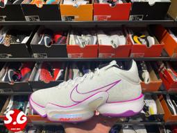 Rize Wonbin Poster KPOP 歷史價格詳細信息