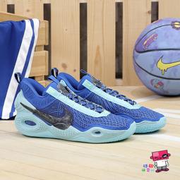 初版  藍襪子 仙俠奇緣之花千骨 FRESH 果果 5本不分售 PO268 歷史價格詳細信息