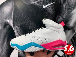 Nike Jordan Lift Off 白 黑灰 男鞋 AJ6 設計靈感 六代 籃球鞋 零碼福利品 【ACS】 歷史價格詳細信息