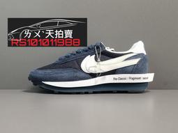 design x Travis Scott x Nike Air Jordan 1 Low OG SP 藍球 全黑 歷史價格詳細信息