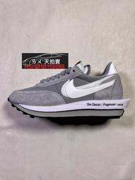 fragment design x Travis Scott x Nike Air Jordan 1 Low OG SP 歷史價格詳細信息