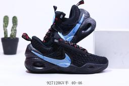 東耐倫高速迷你家用大功率吹風機負離子學生宿舍速幹護髮電吹風 歷史價格詳細信息