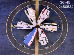 NIKE 新年系列 JORDAN 男女連帽上衣-DO4083063 歷史價格詳細信息