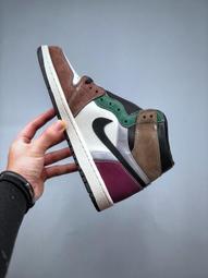 Air Jordan 1 High OG 薄荷糖 水洗白藍 休閒 555088-402慢跑鞋【ADIDAS x NIKE】 歷史價格詳細信息