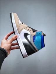 Air Jordan 1 High OG 薄荷糖 水洗白藍 休閒 555088-402慢跑鞋【ADIDAS x NIKE】 歷史價格詳細信息