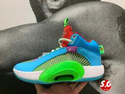 NIKE 男款 籃球鞋 JORDAN LUKA 2 PF -DX9012005 歷史價格詳細信息