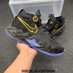 Nike 籃球鞋 Air Zoom G.T. Run EP 白 橘紅 綠 Neon 男鞋【ACS】 DX4110-101 歷史價格詳細信息