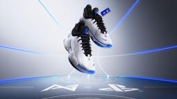 PS5  PlayStation®5 戰神 諸神黃昏同捆主機 +精選遊戲組合 現貨 廠商直送 歷史價格詳細信息