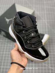 AIR JORDAN 籃球鞋 aj11 大灌籃 喬11男女鞋 運動鞋 情侶鞋 休閒鞋 跑步鞋 慢跑鞋 籃球鞋 舒適 透氣 歷史價格詳細信息