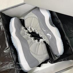 S.G Air Jordan 11 Low Pure Violet 白紫 薰衣草 低筒 女鞋 AH7860-101 歷史價格詳細信息