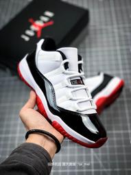 NIKE 男鞋 籃球鞋 AIR JORDAN 11 CMFT LOW -CW0784108 歷史價格詳細信息