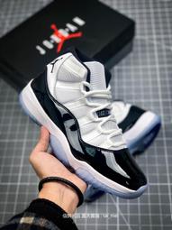 NIKE 男鞋 籃球鞋 AIR JORDAN 11 CMFT LOW -CW0784108 歷史價格詳細信息