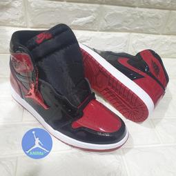 ANiMa™ GUCCI 男用 經典 短夾 三卡 零錢包 歷史價格詳細信息