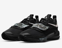 【NIKE】ZOOM FREAK 3 EP 男  籃球鞋-DA0695002 歷史價格詳細信息