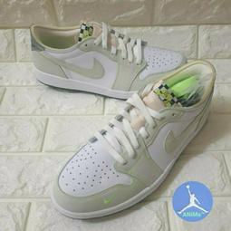 JORDAN NIKE AIR 羽絨外套 軍裝 THE NORTH FACE L號 迷彩 NBA 湖人 N3B 歷史價格詳細信息