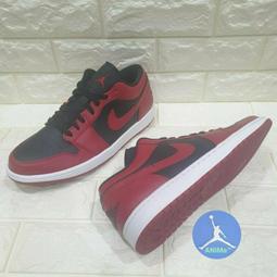 ANiMa™ GUCCI 男用 經典 短夾 三卡 零錢包 歷史價格詳細信息