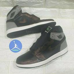 2021 NIKE AIR JORDAN JUMPMAN 束口袋 輕便袋 (9a0502-023) 歷史價格詳細信息