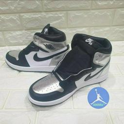 ANiMa™ GUCCI 男用 經典 短夾 三卡 零錢包 歷史價格詳細信息