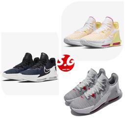 S.G Nike 籃球鞋 Lebron XIX 19 The Map DQ7548-600 彩色 鴛鴦 男鞋 大氣墊 歷史價格詳細信息