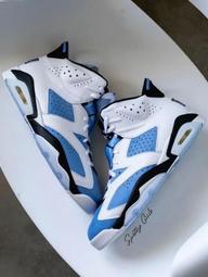 S.G AIR JORDAN 6 RETRO MAROON BG GS 白 紅 復刻 老屁股 女鞋 384665-116 歷史價格詳細信息