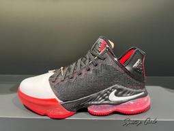 S.G Nike Lebron XX EP Laser Orange DJ5422-801黃 橘 20 籃球鞋 耐磨 男 歷史價格詳細信息